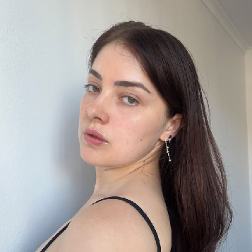 Emily Bochno