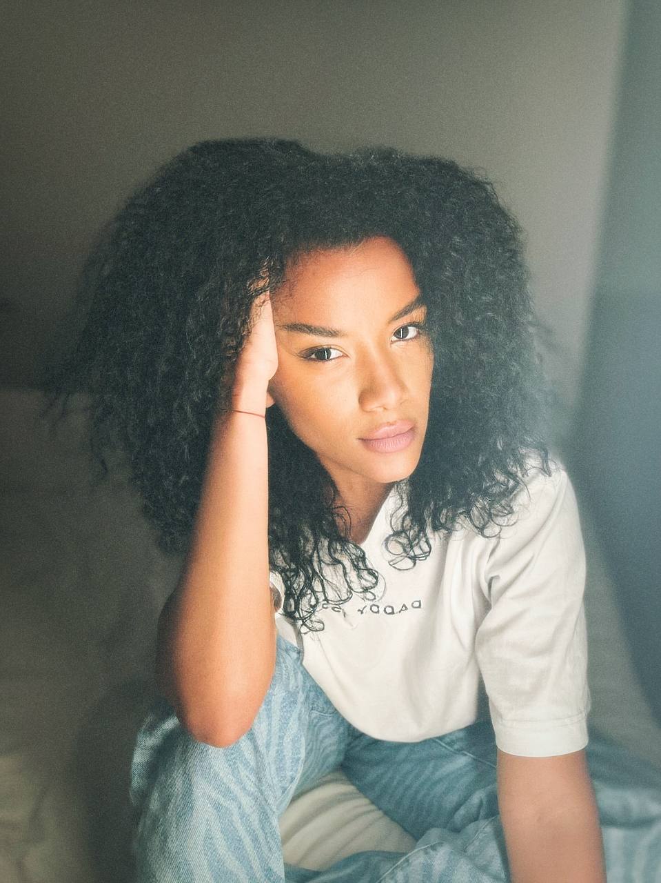 Francesca Kan
