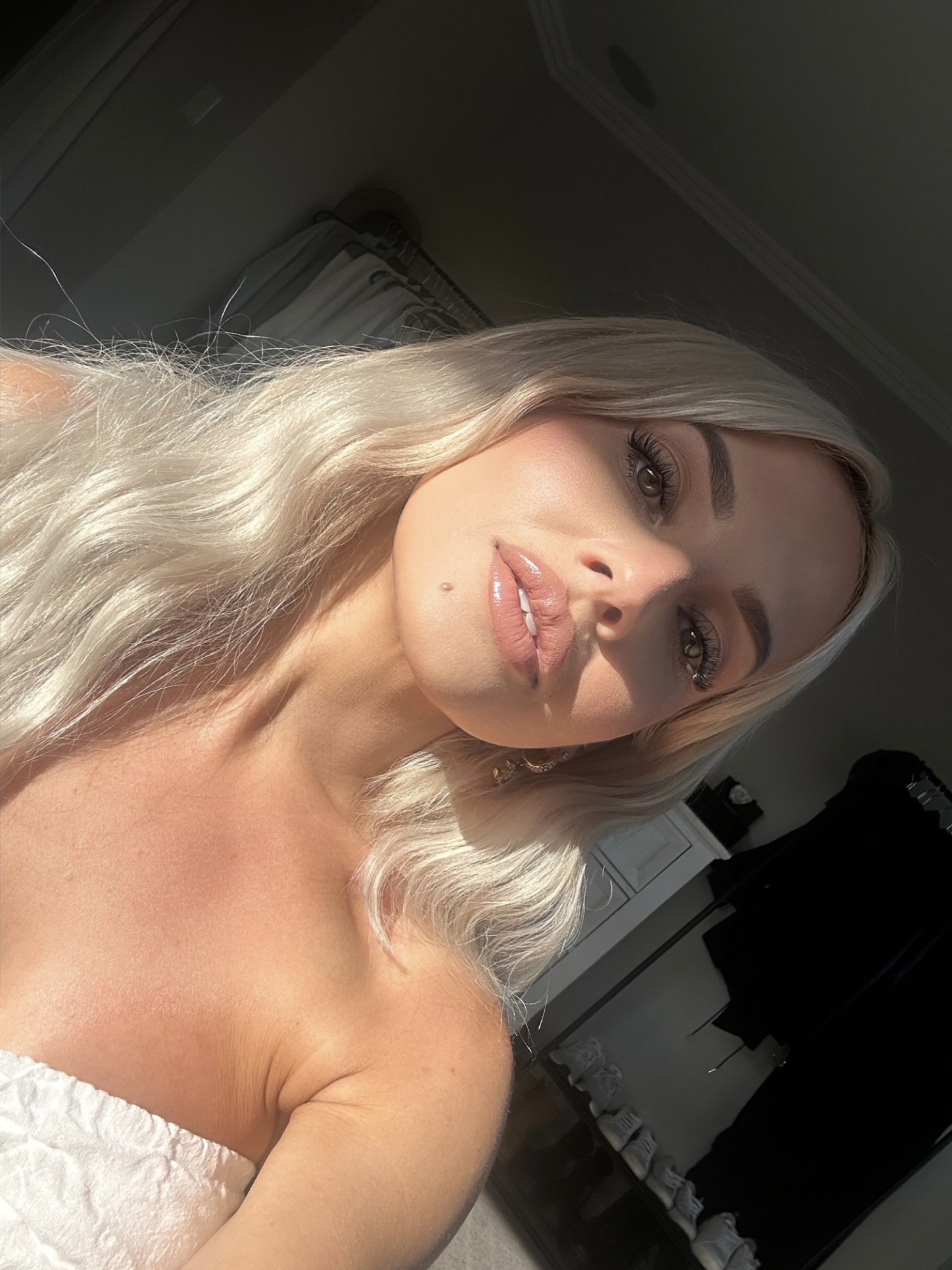 Anna Rose