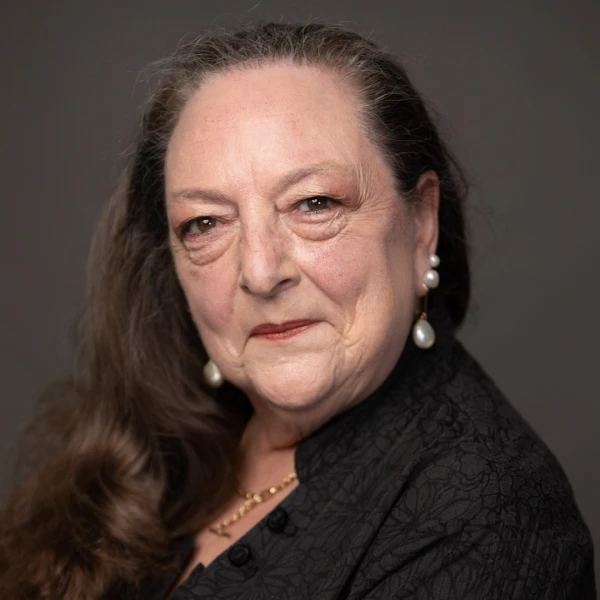 Deirdre C