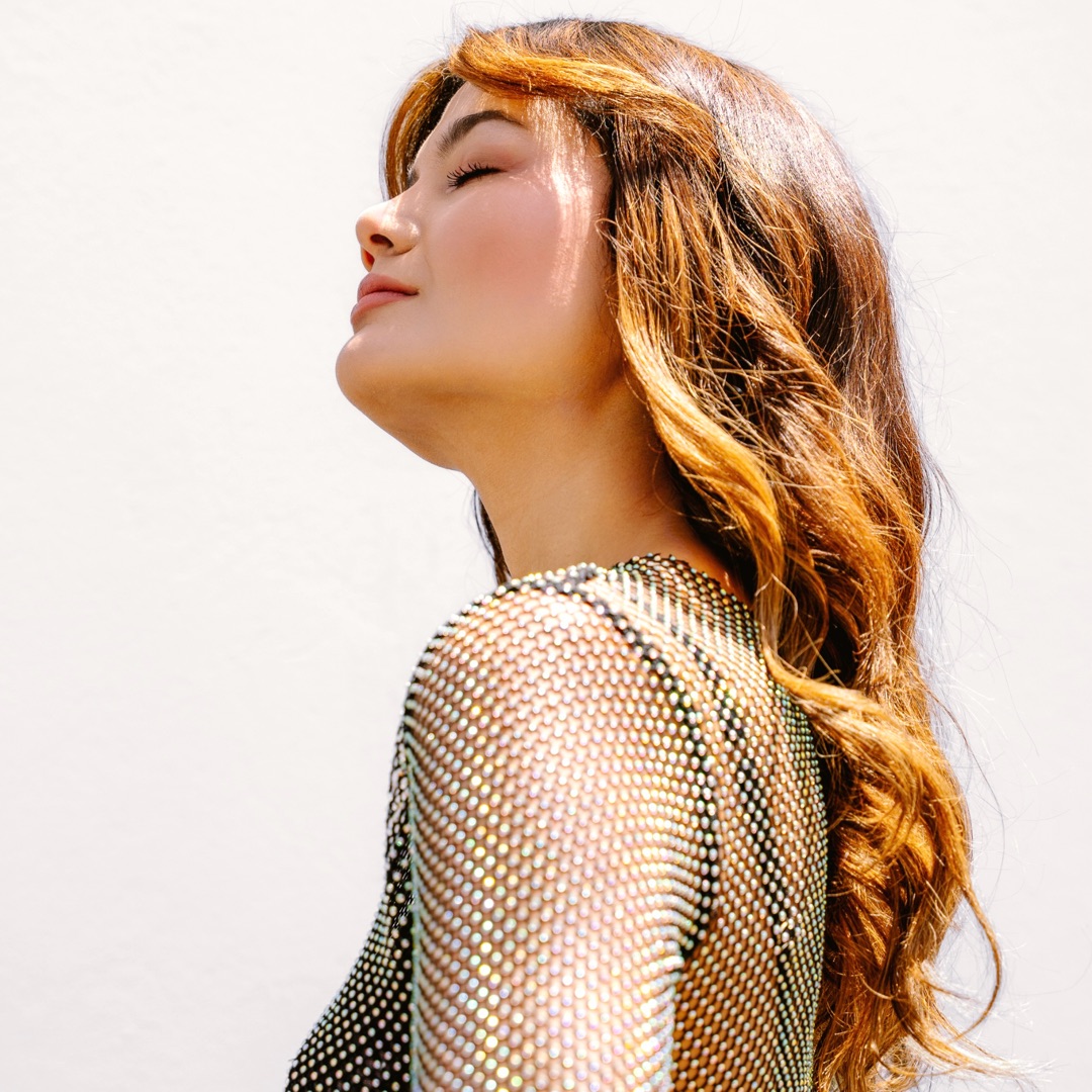 Alejandra Esquivel