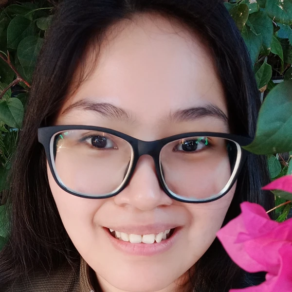 PRINCESS YVONNE GRACE TURTOGO
