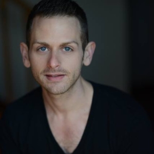 Will Reilly