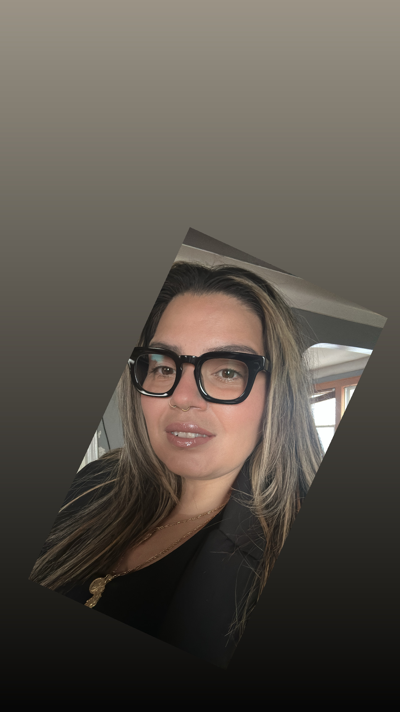 Susana Perez