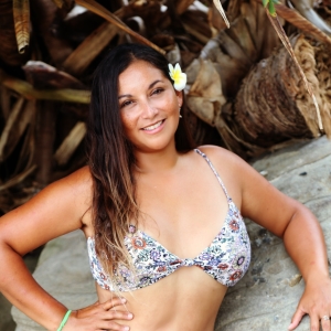Patricia Alegre