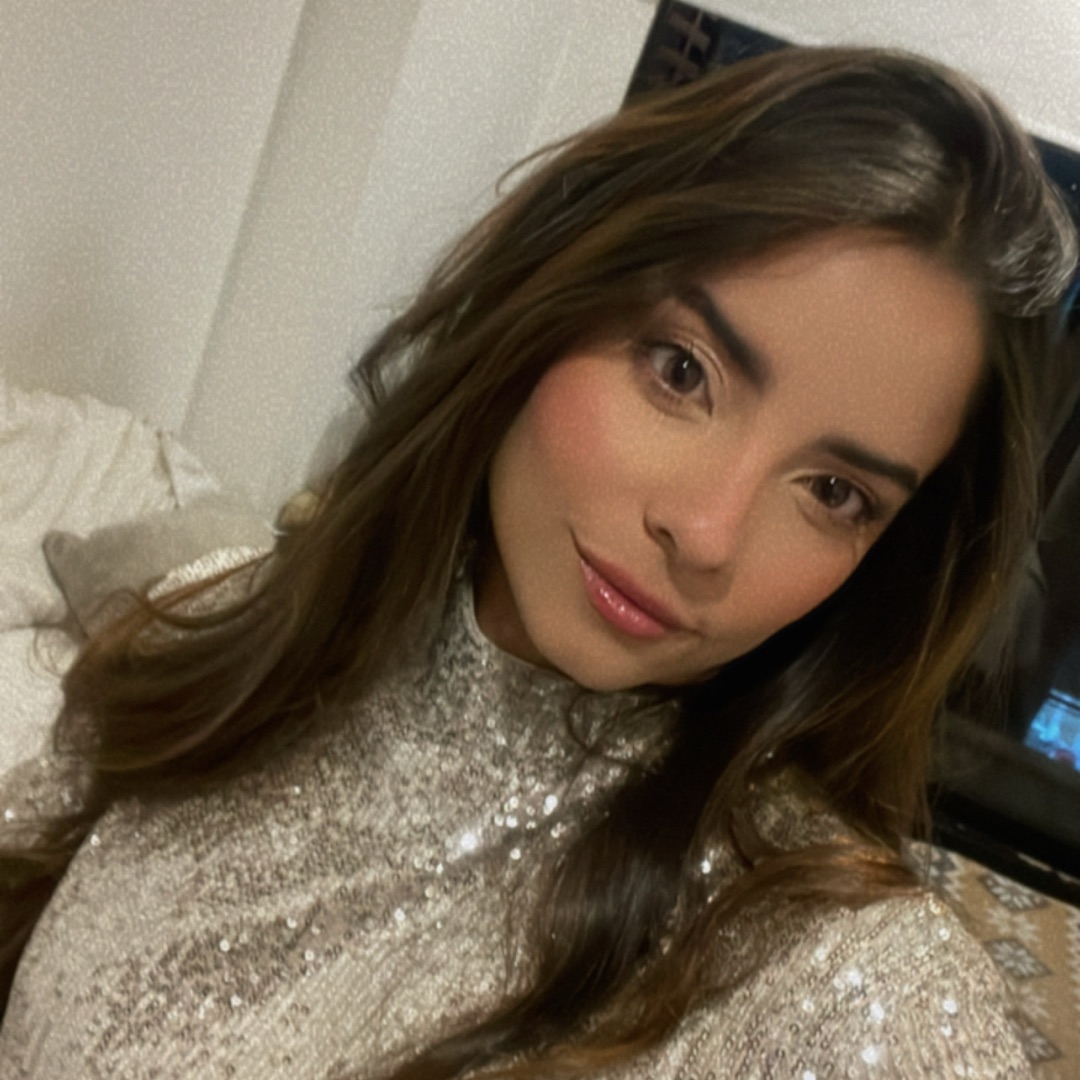 Sofía Sanabria