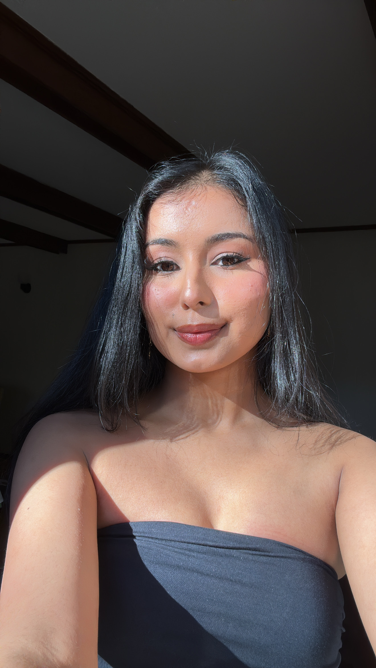Aakrisha Regmi