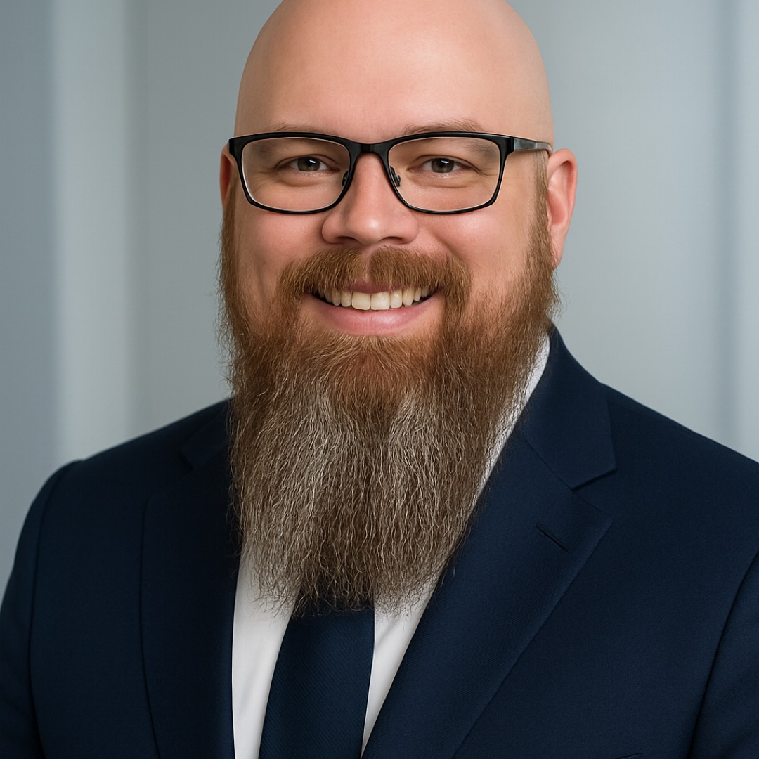 Michael Aaronson