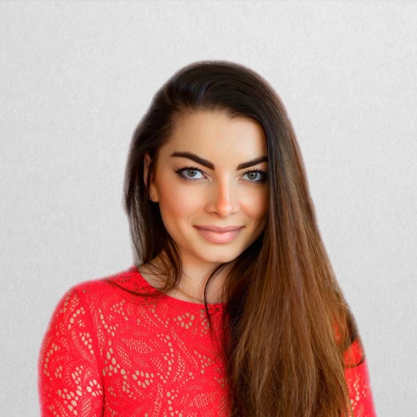 Yulia Lemon
