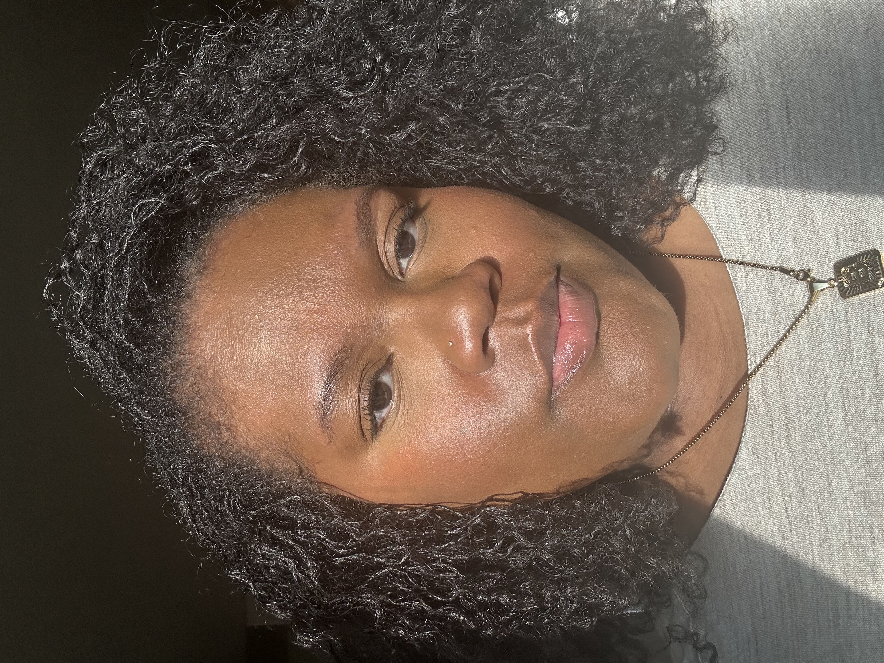 Briunna Smith