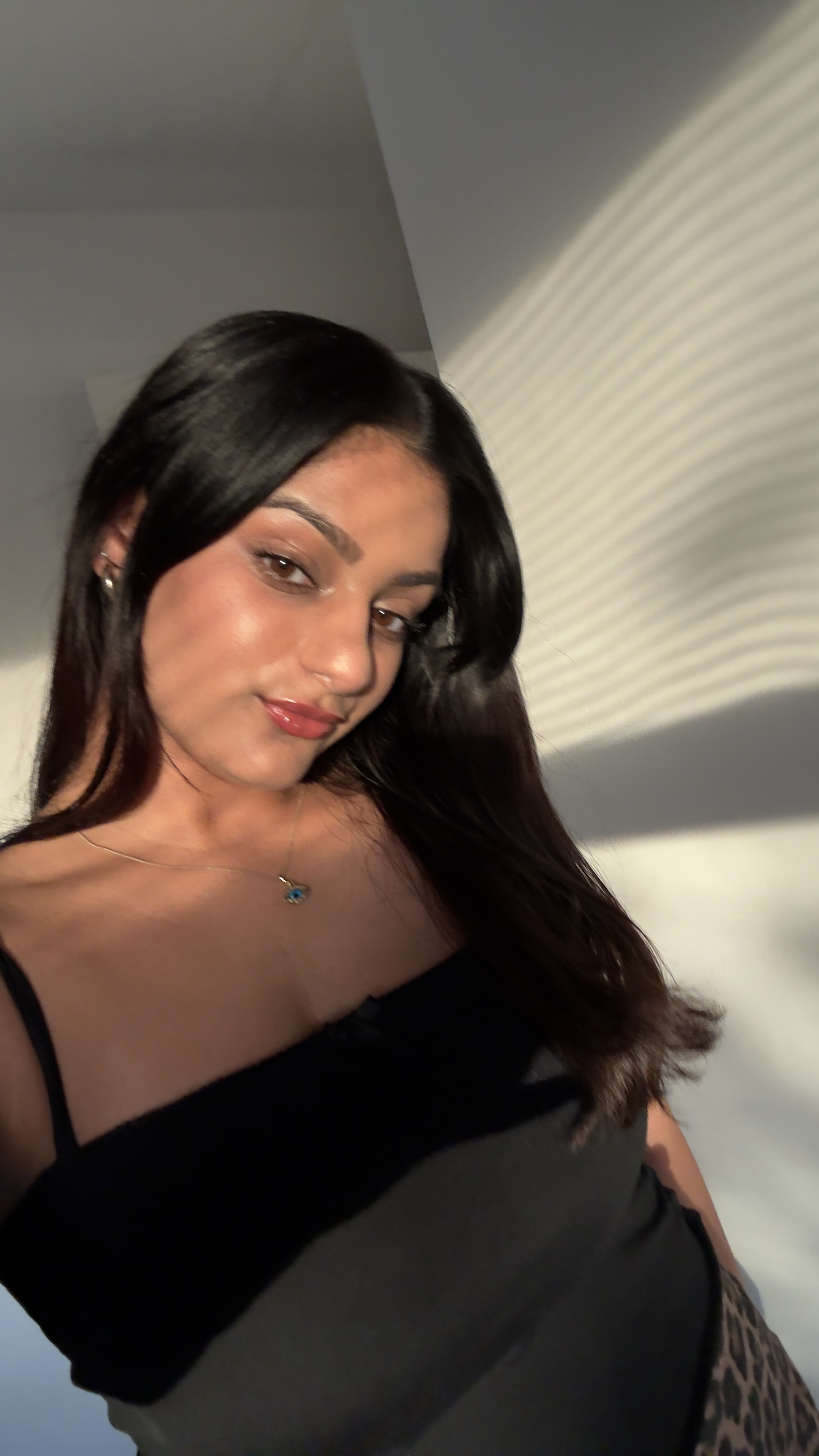 Jas Kaur