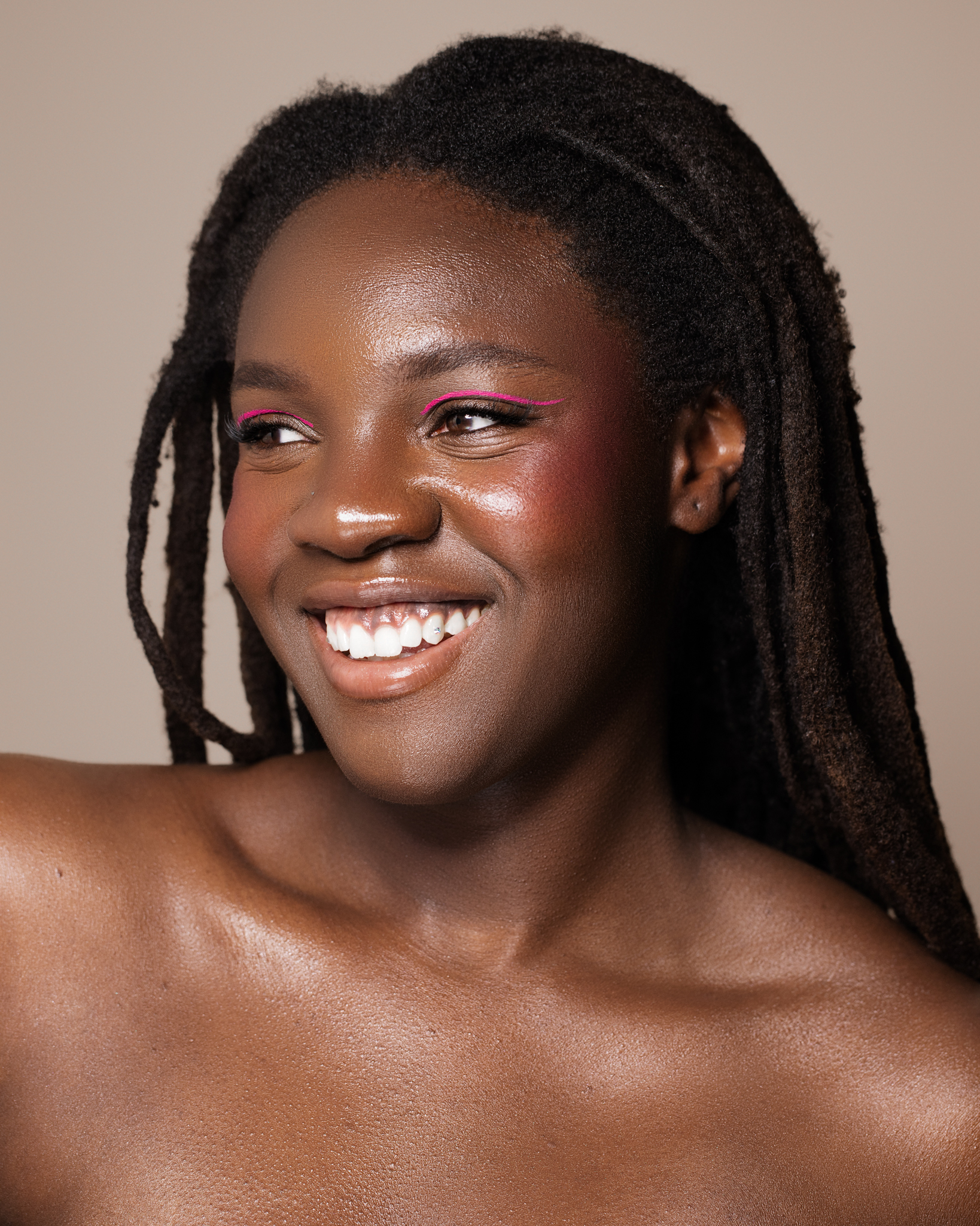 Tosin Oladokun