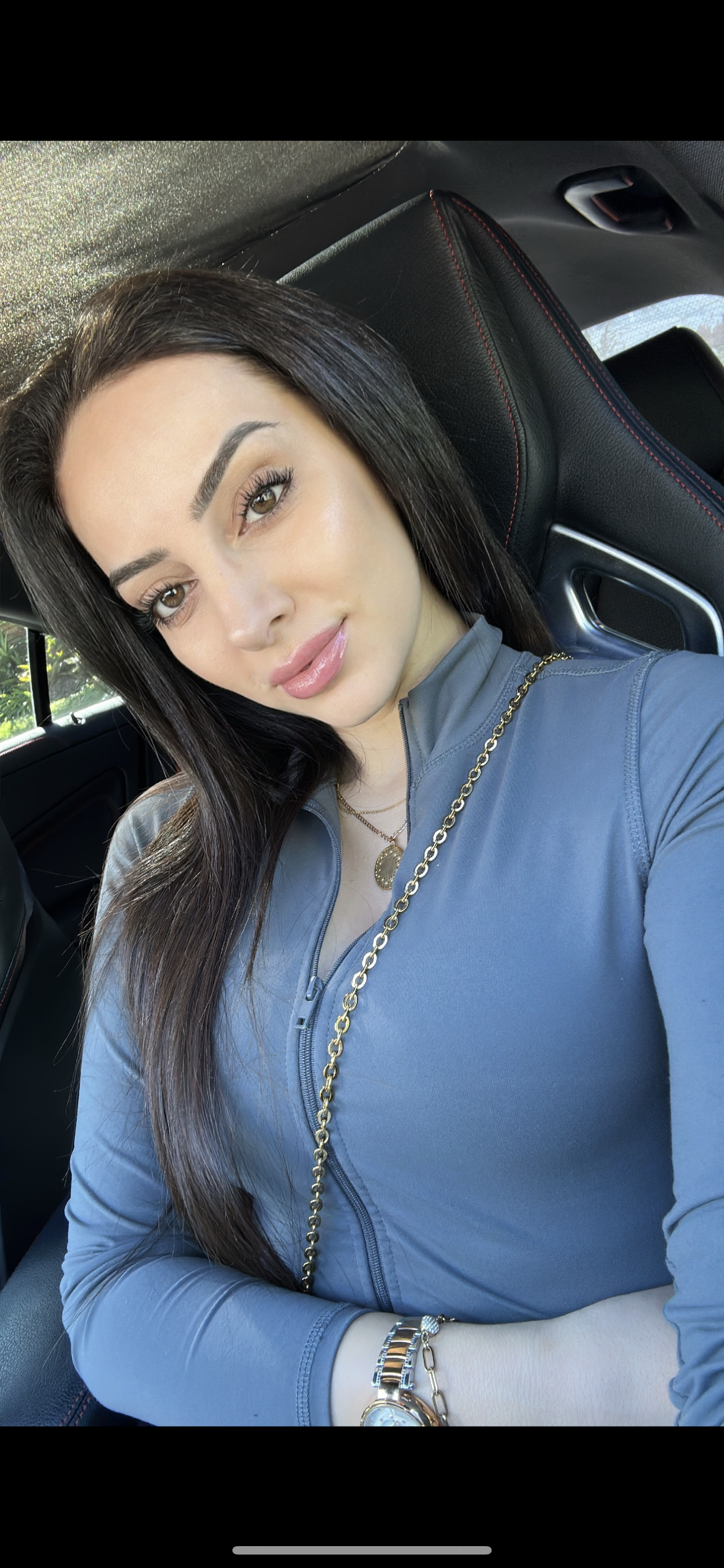 Sammie T
