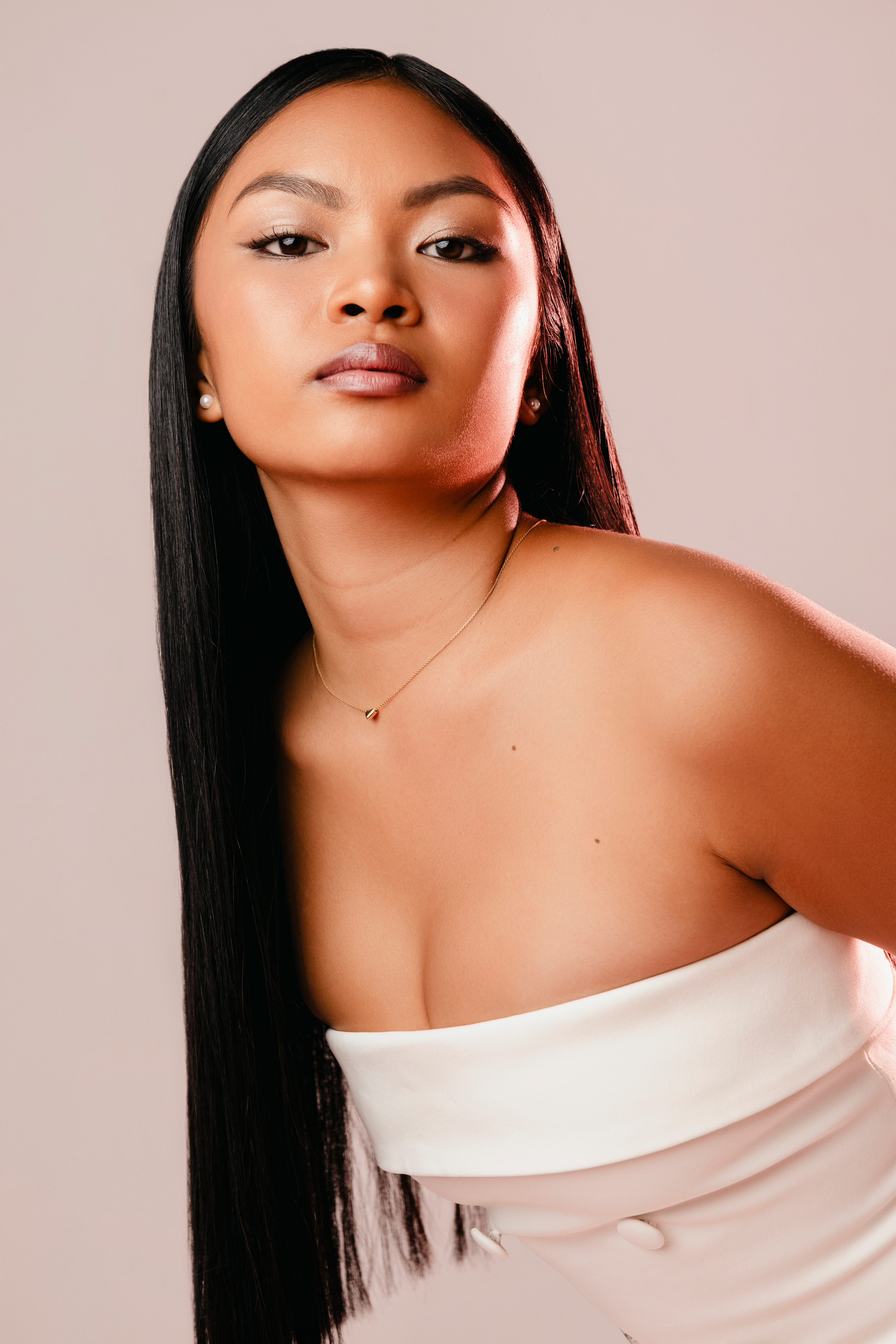 Juliana Agbisit