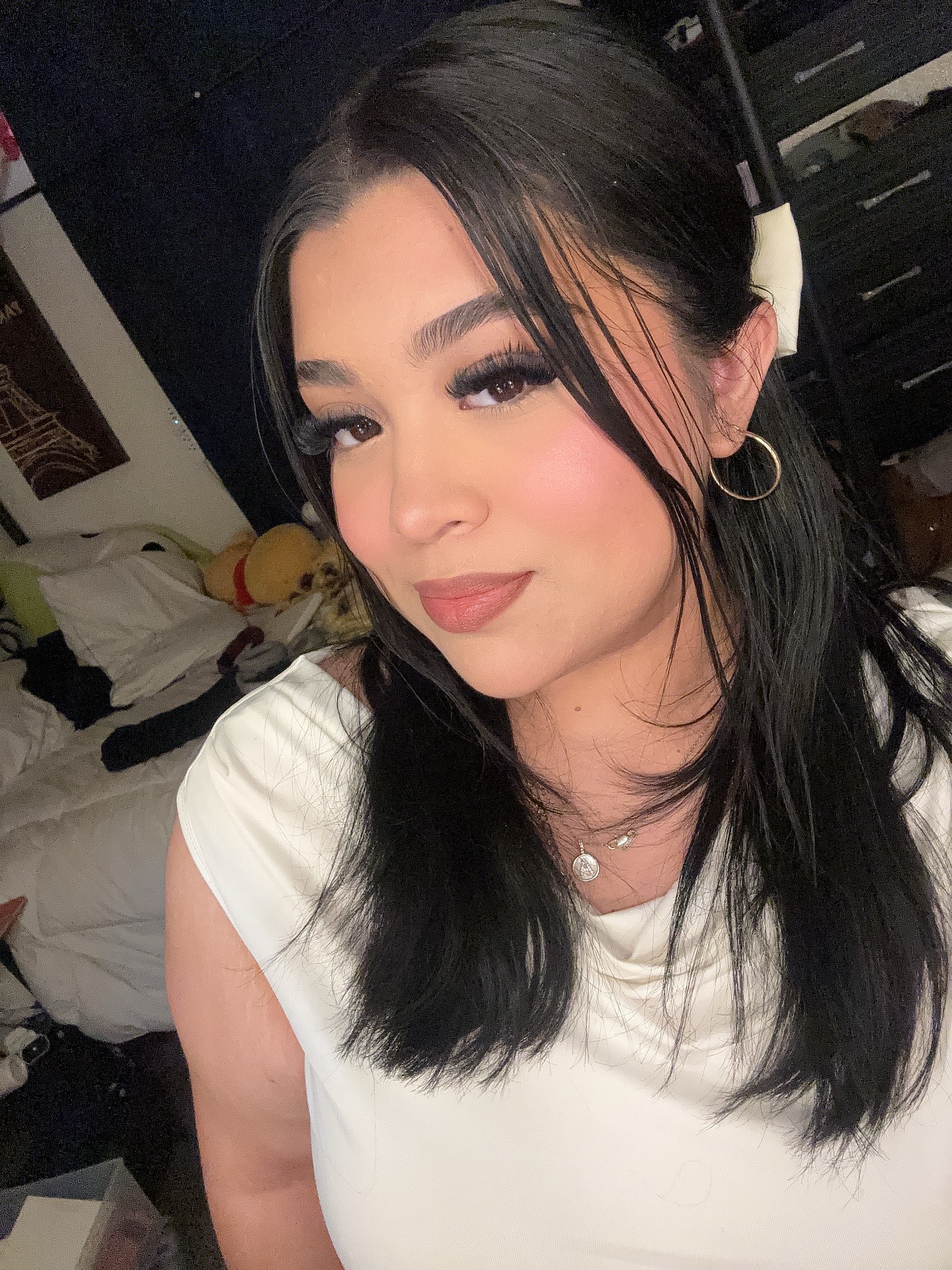 Aracely Hernandez