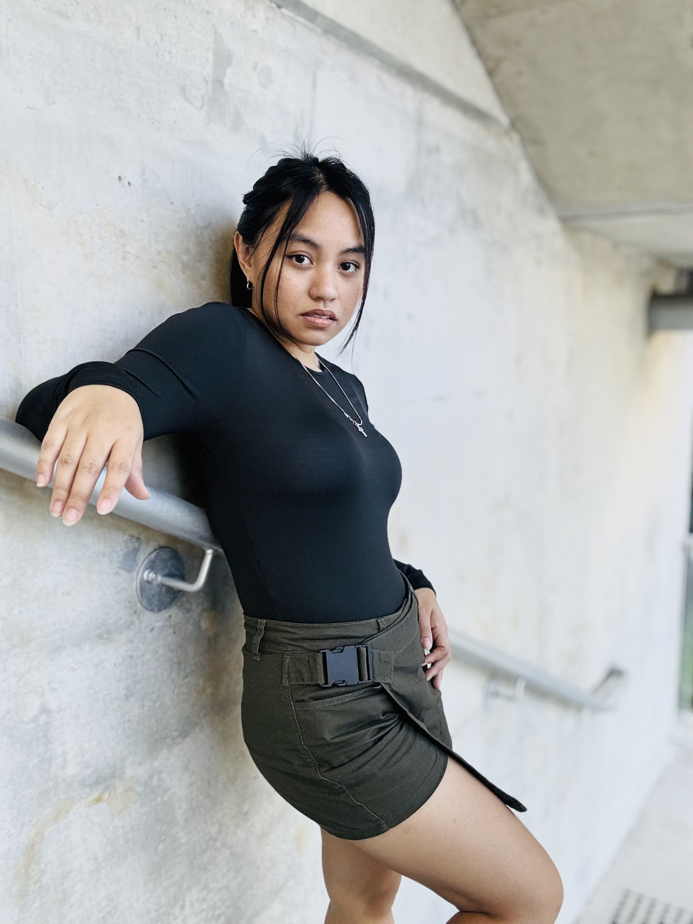 Deborah Yaban