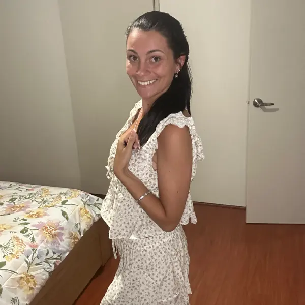 Jodie Hollis-Tobin