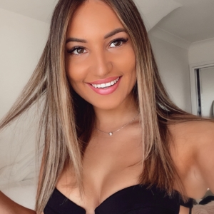 Natalie Fraumeni