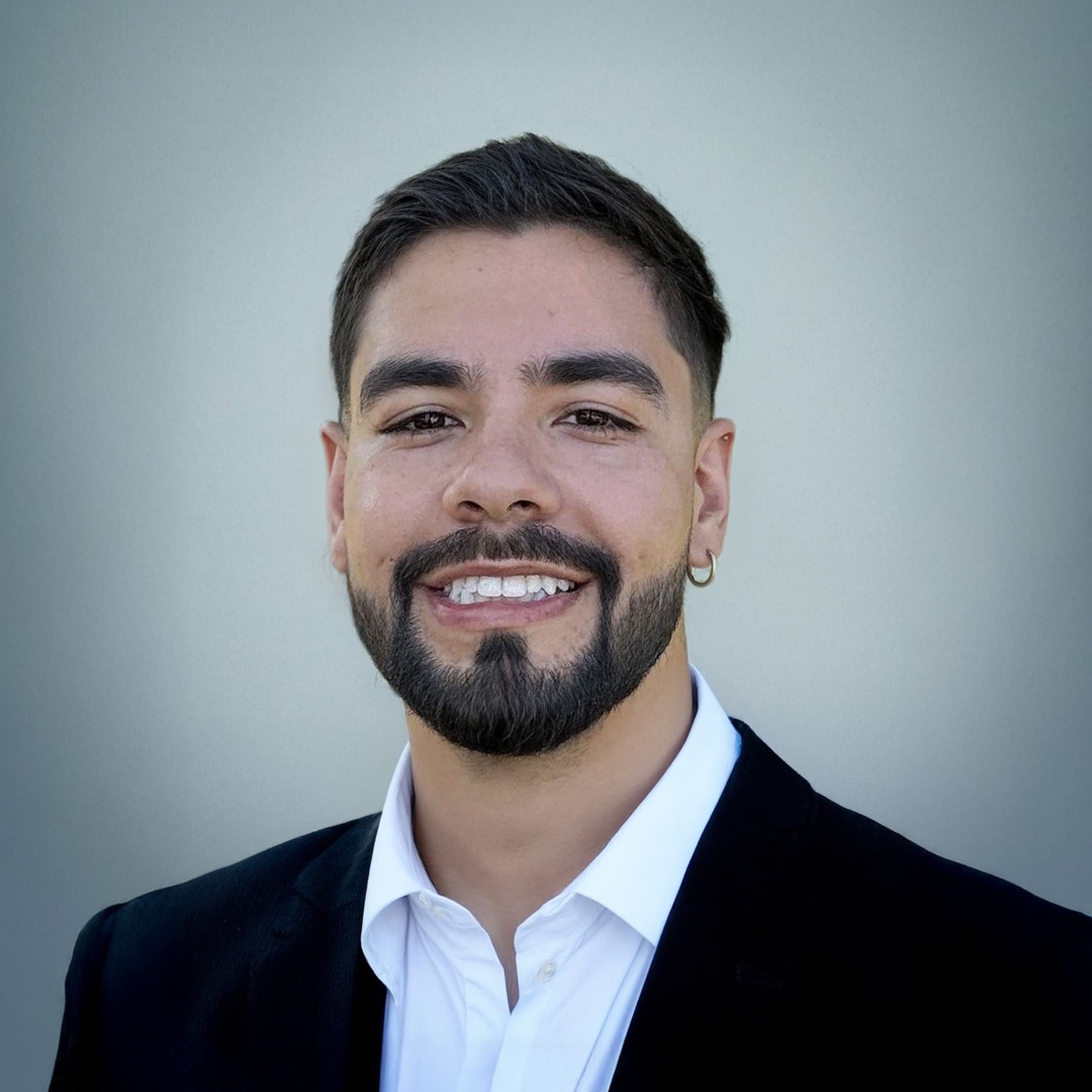 Alejandro Duque Restrepoaus