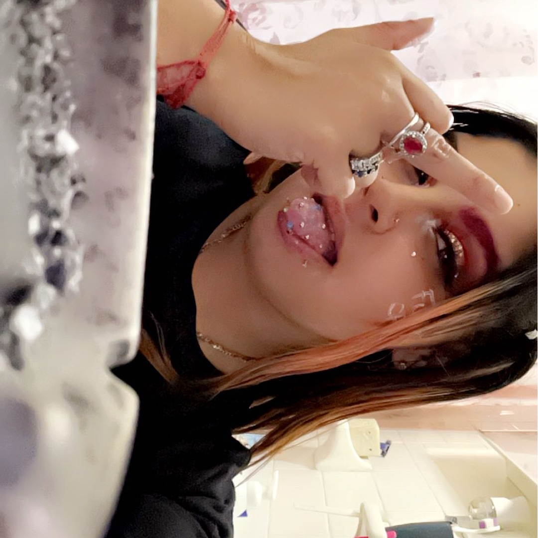 Angie Rivera