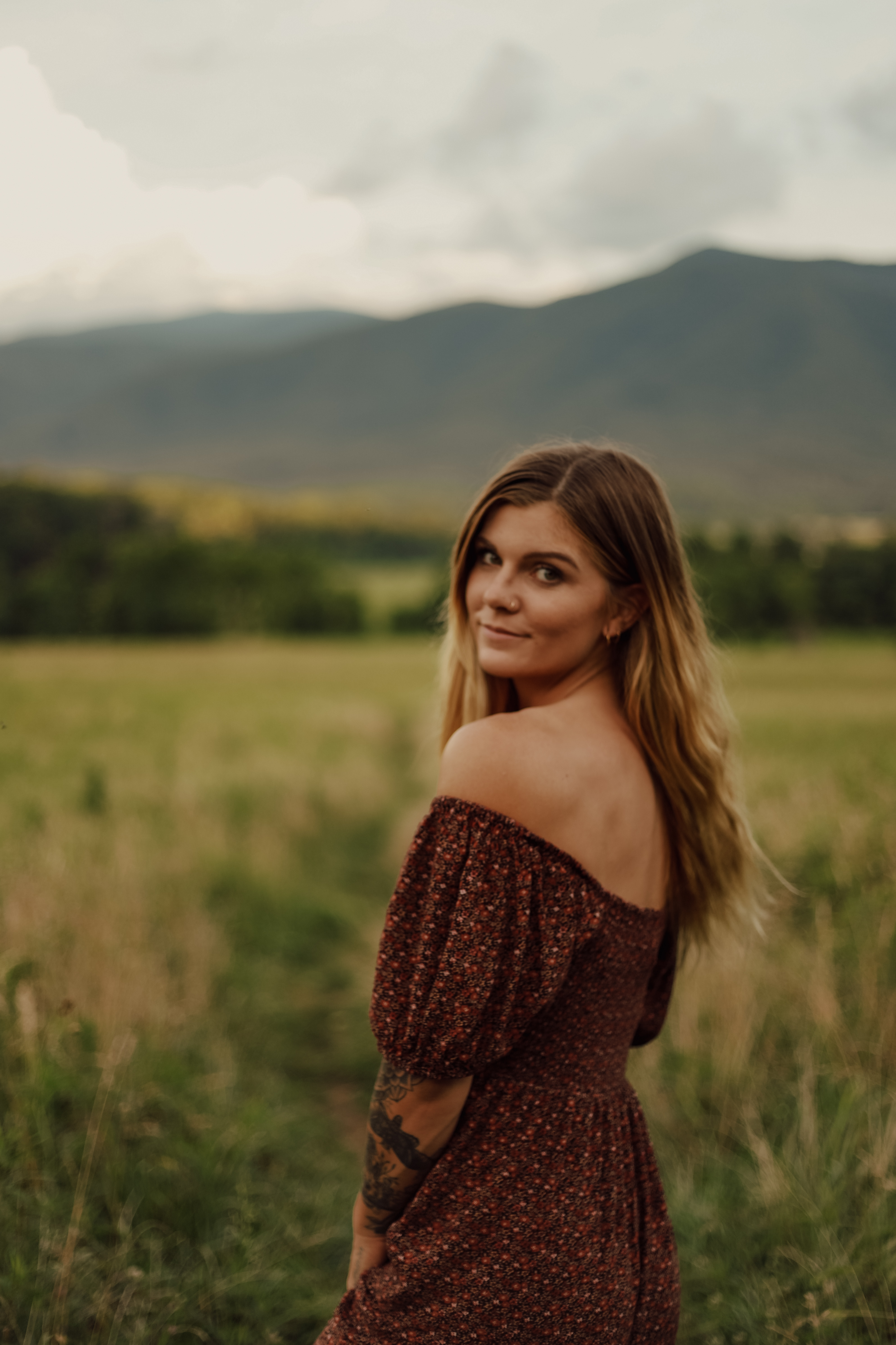 Taylor Wilson