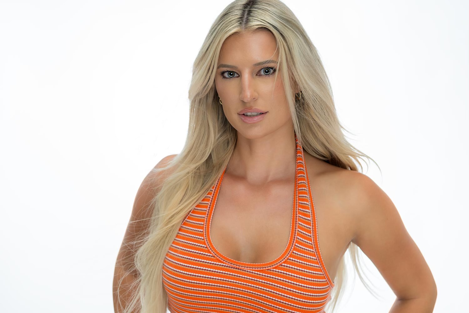 Shelby Callaway