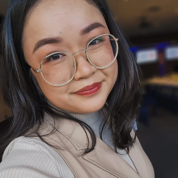 Thy Tran
