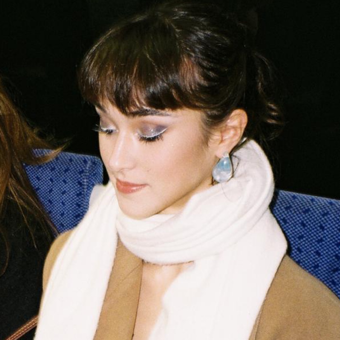 Denisa Bzhetaj