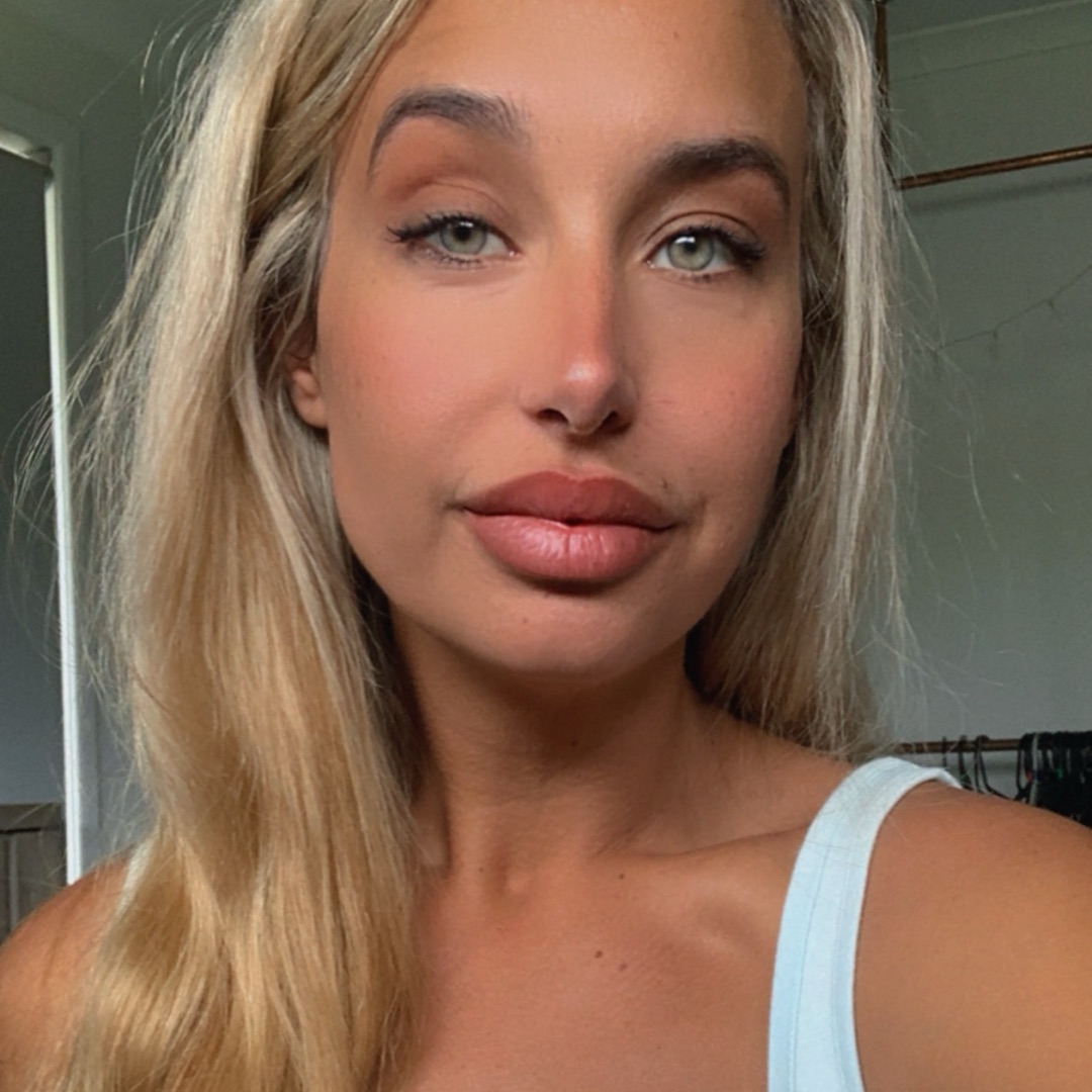 Rachel Langlands