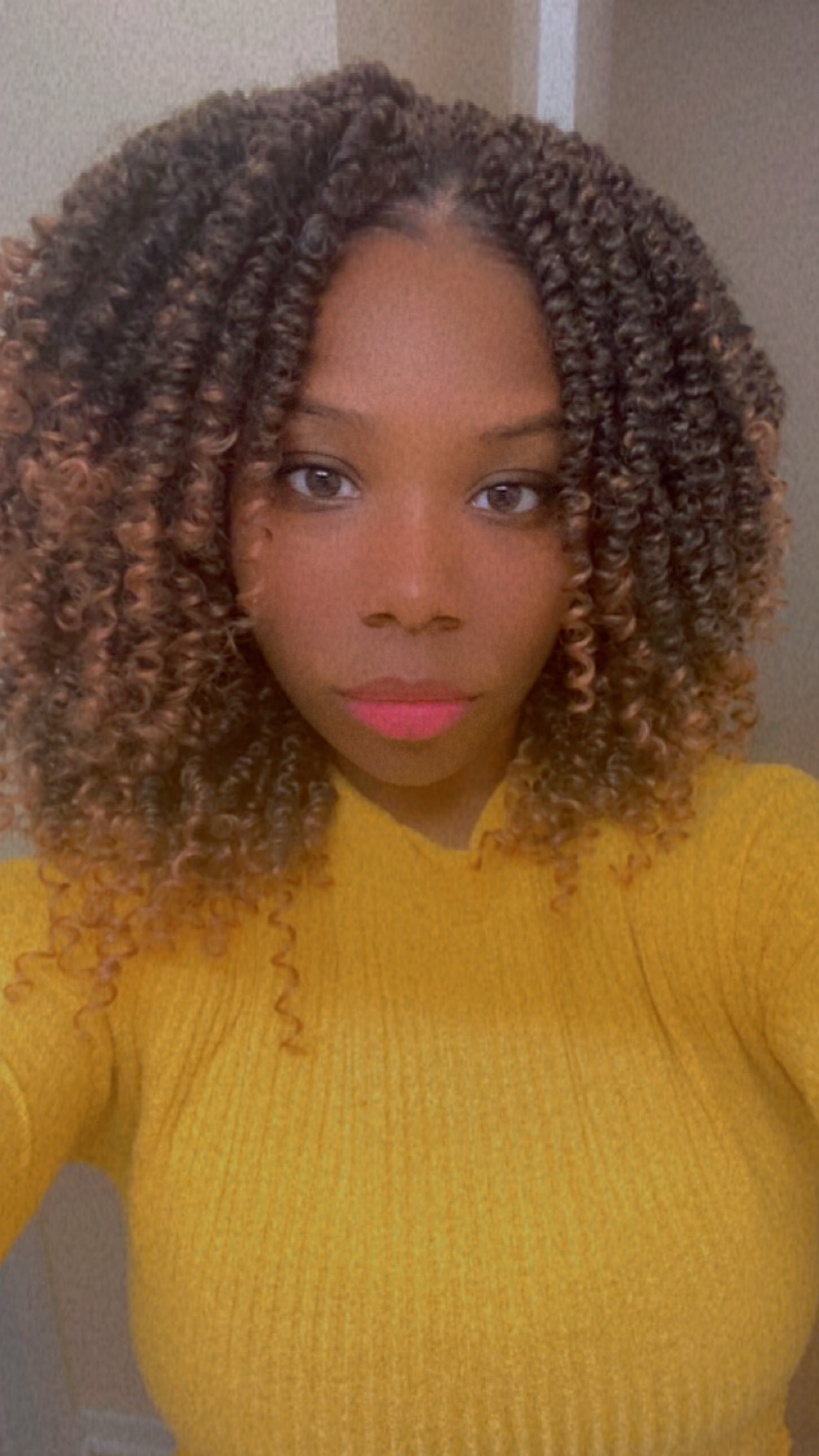 Francheska Hutton Crawford Spencer