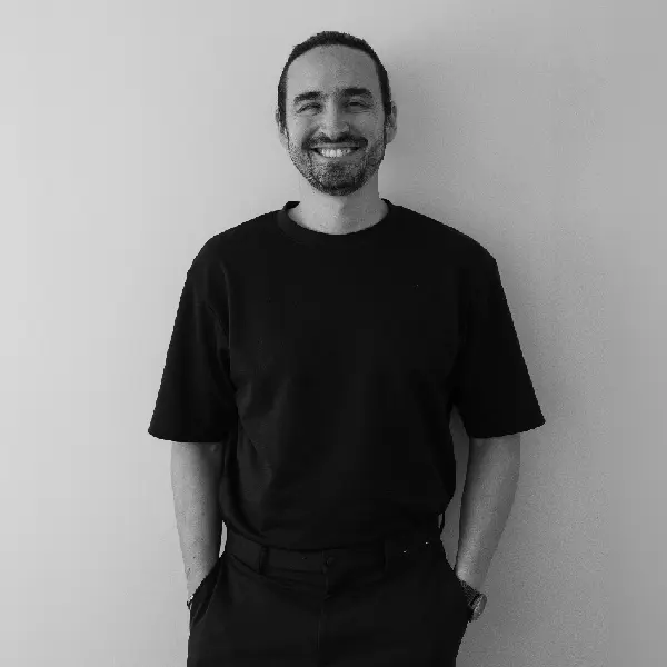 Felipe Villegas