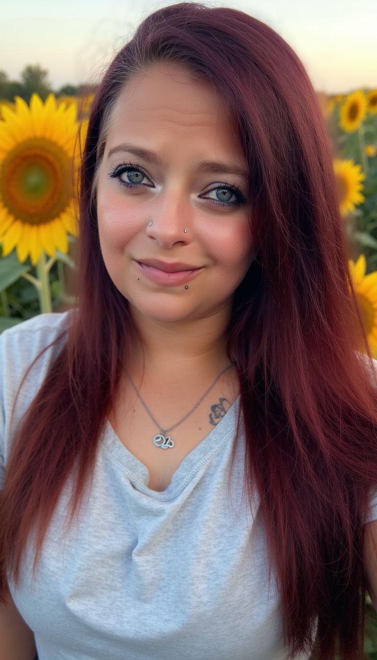Shauna Layman