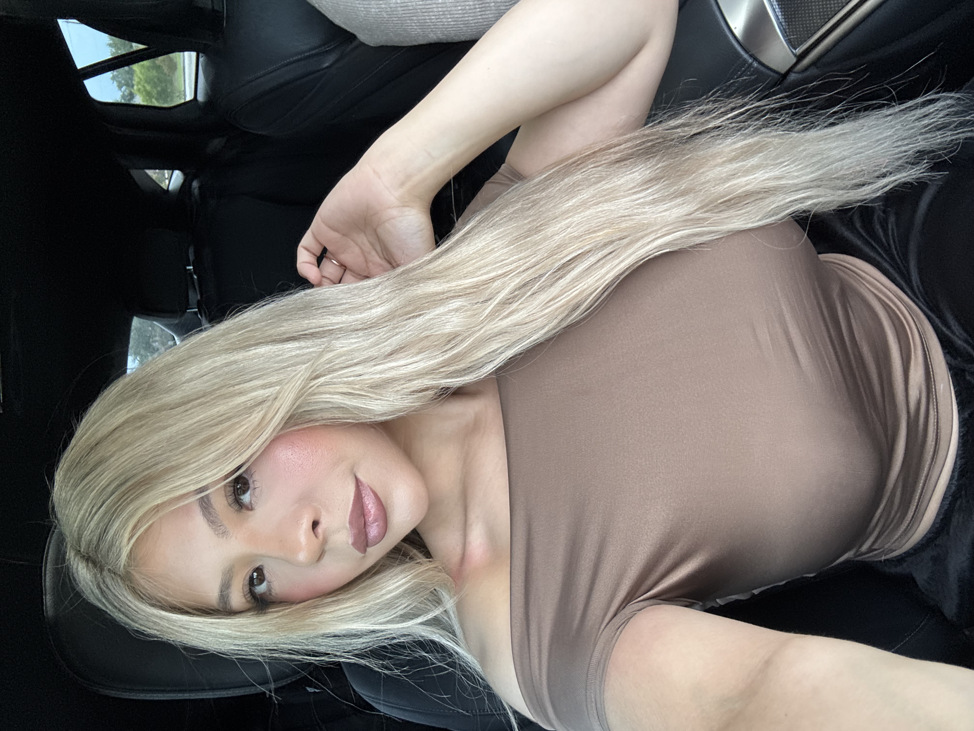 Sylvia Resendez