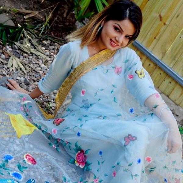 Preet Bhullar