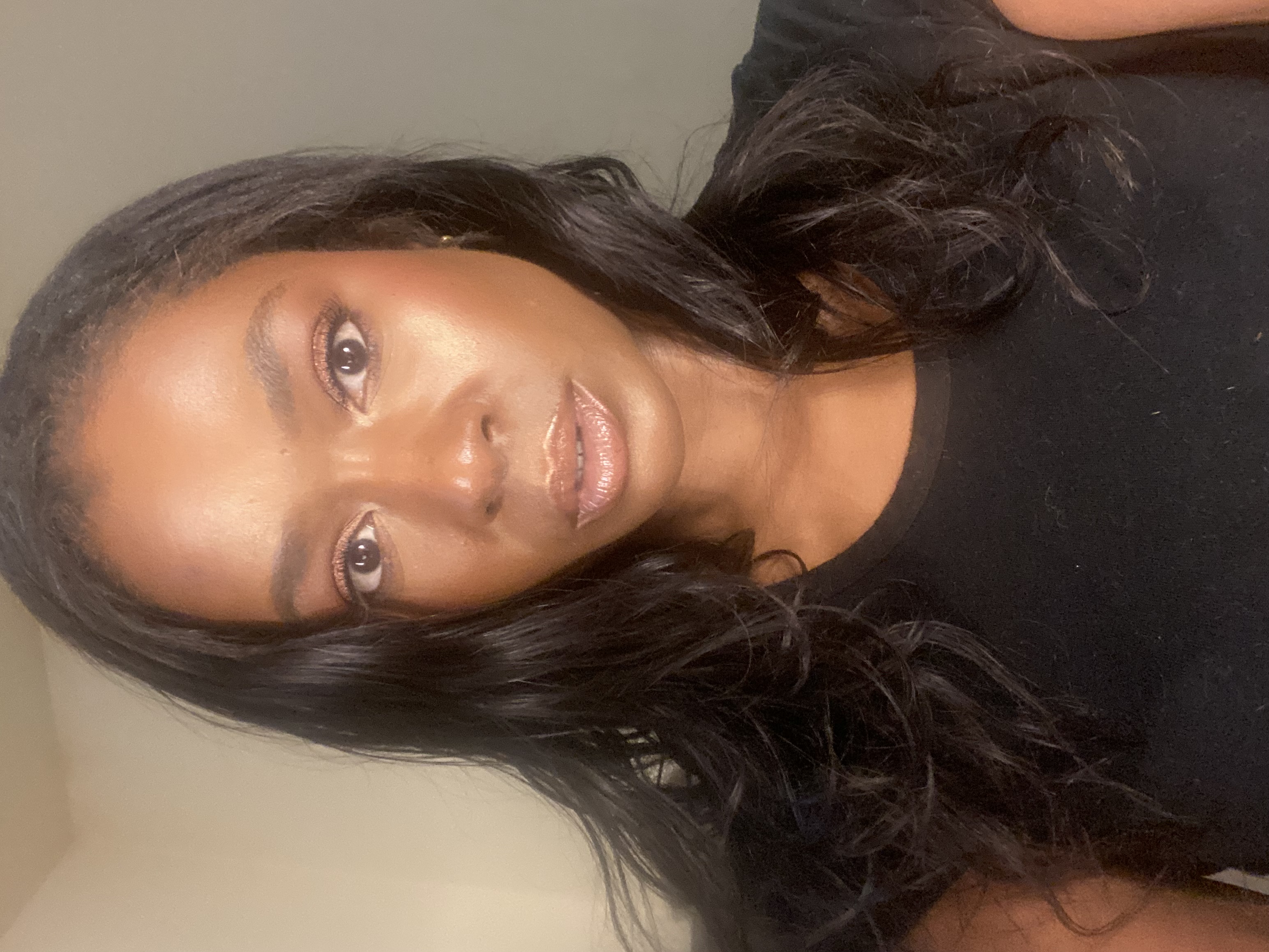 Sasha Whyte
