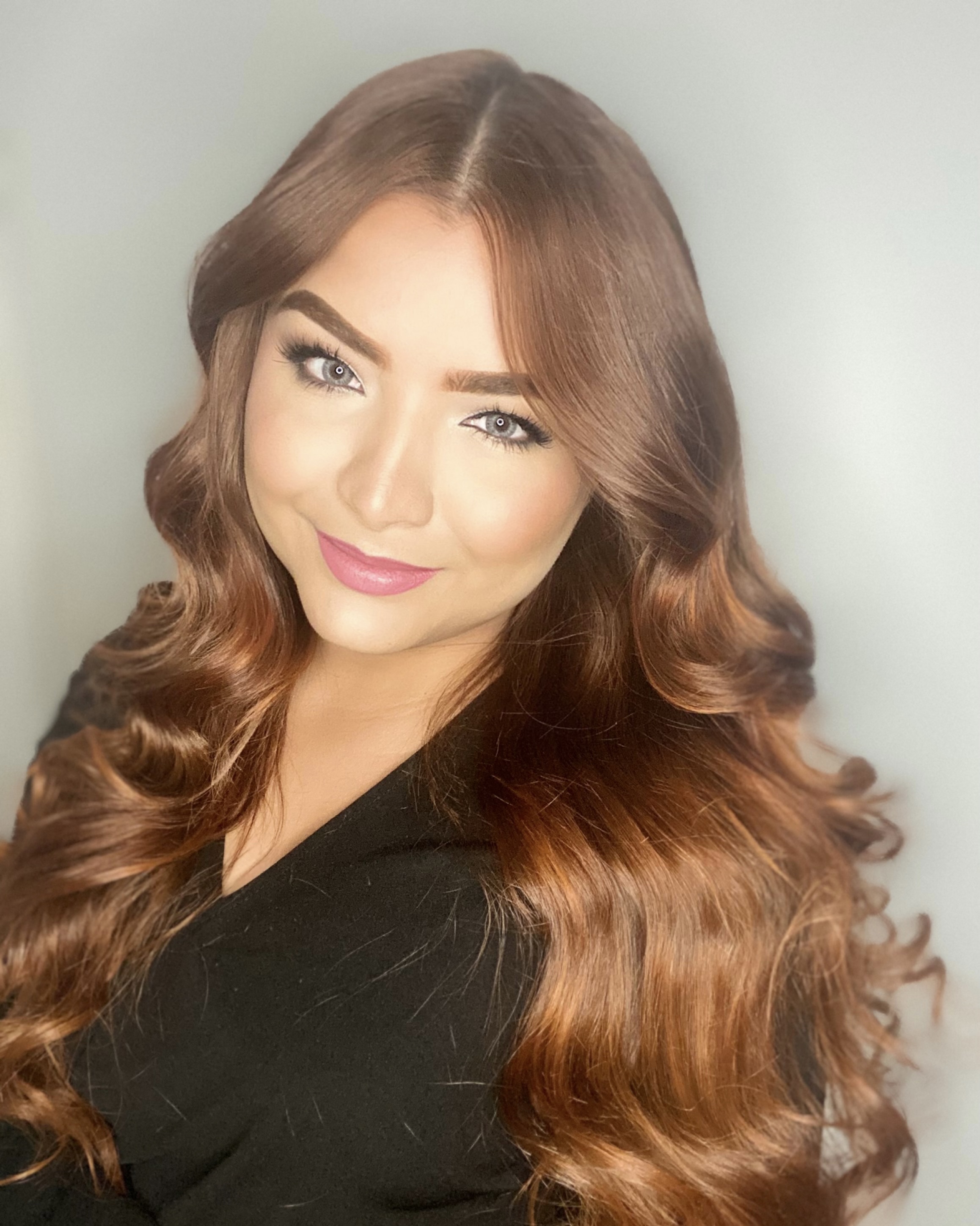 Wilmailisse Rivera