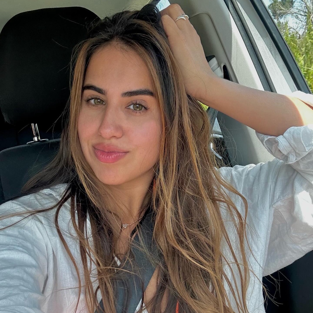 Eduarda Alessi