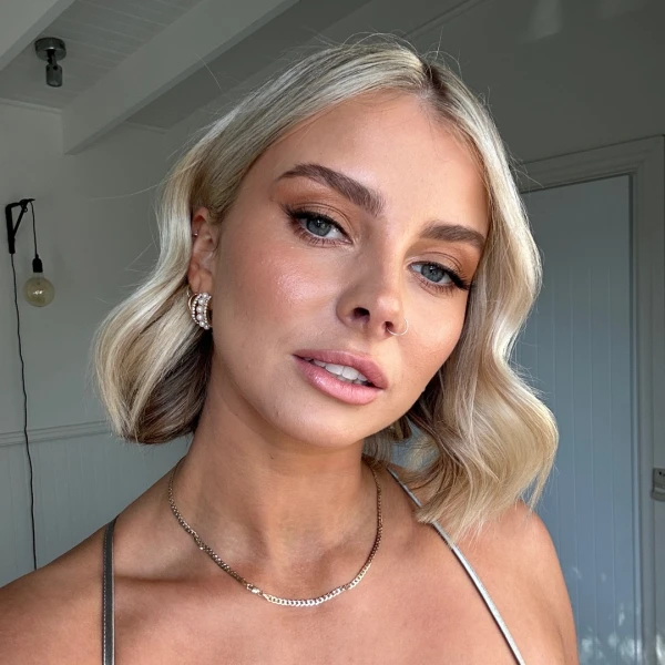 Mel Saarinen