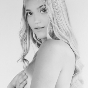Lisa Hegedus 