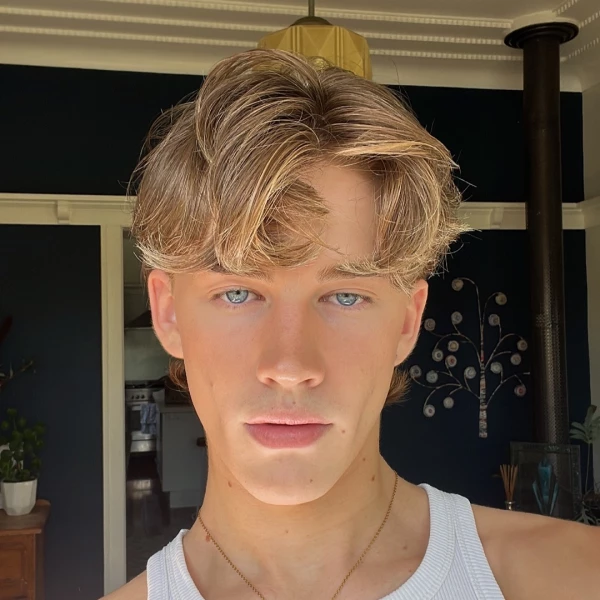 Rohan Sutcliffe