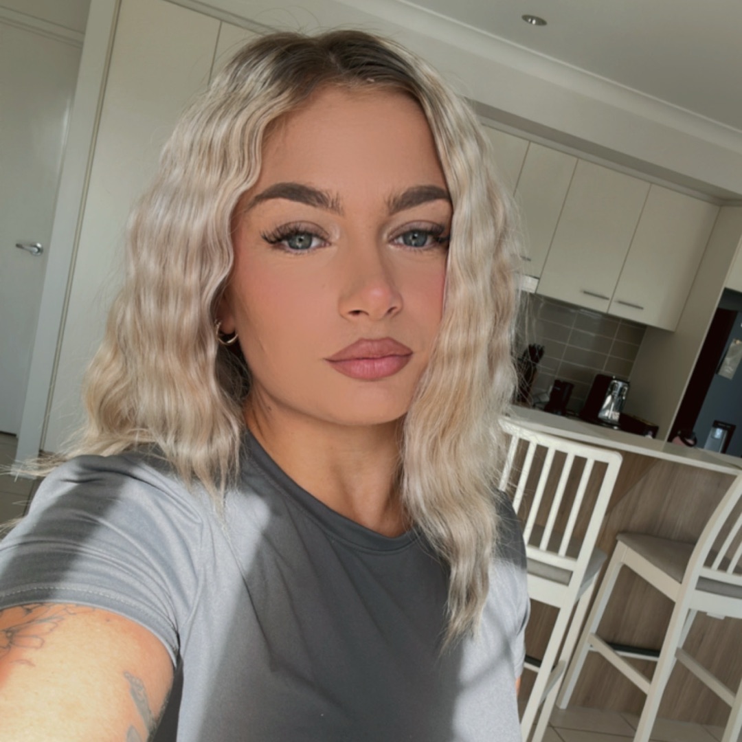 Skyla Bentleyaus