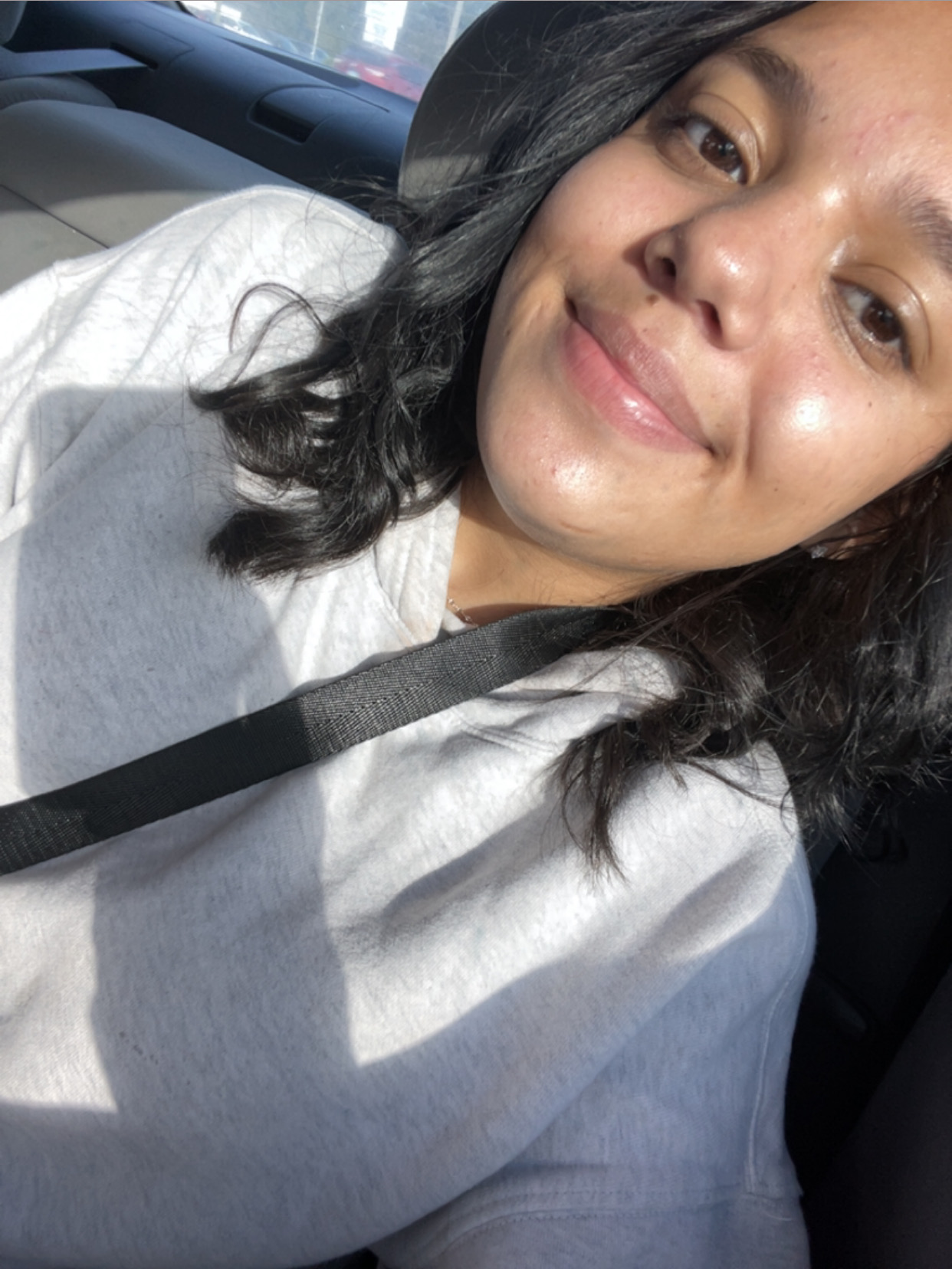 Jasmine Reyes