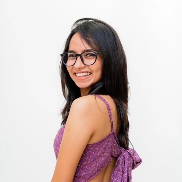 Dulangi De Silva