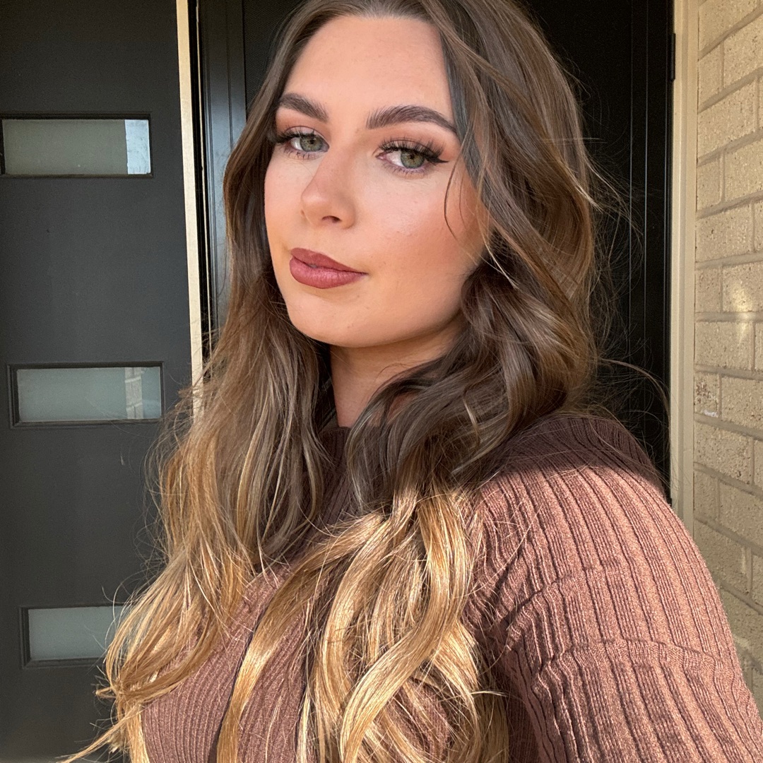Molly Maguire