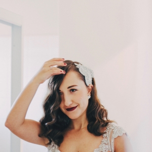 Anisa Sabet