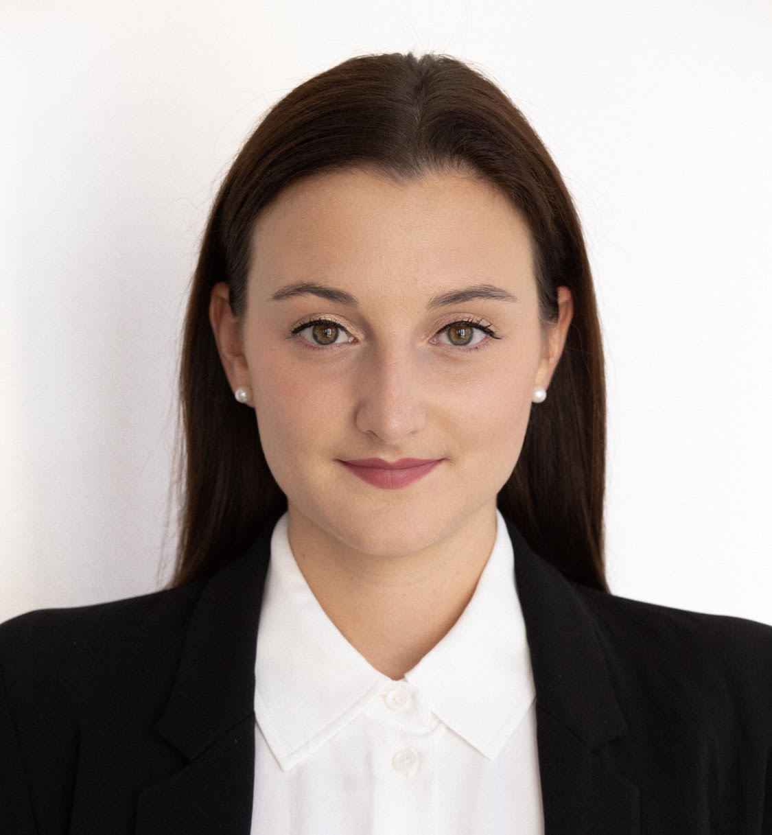 Francesca Giordano