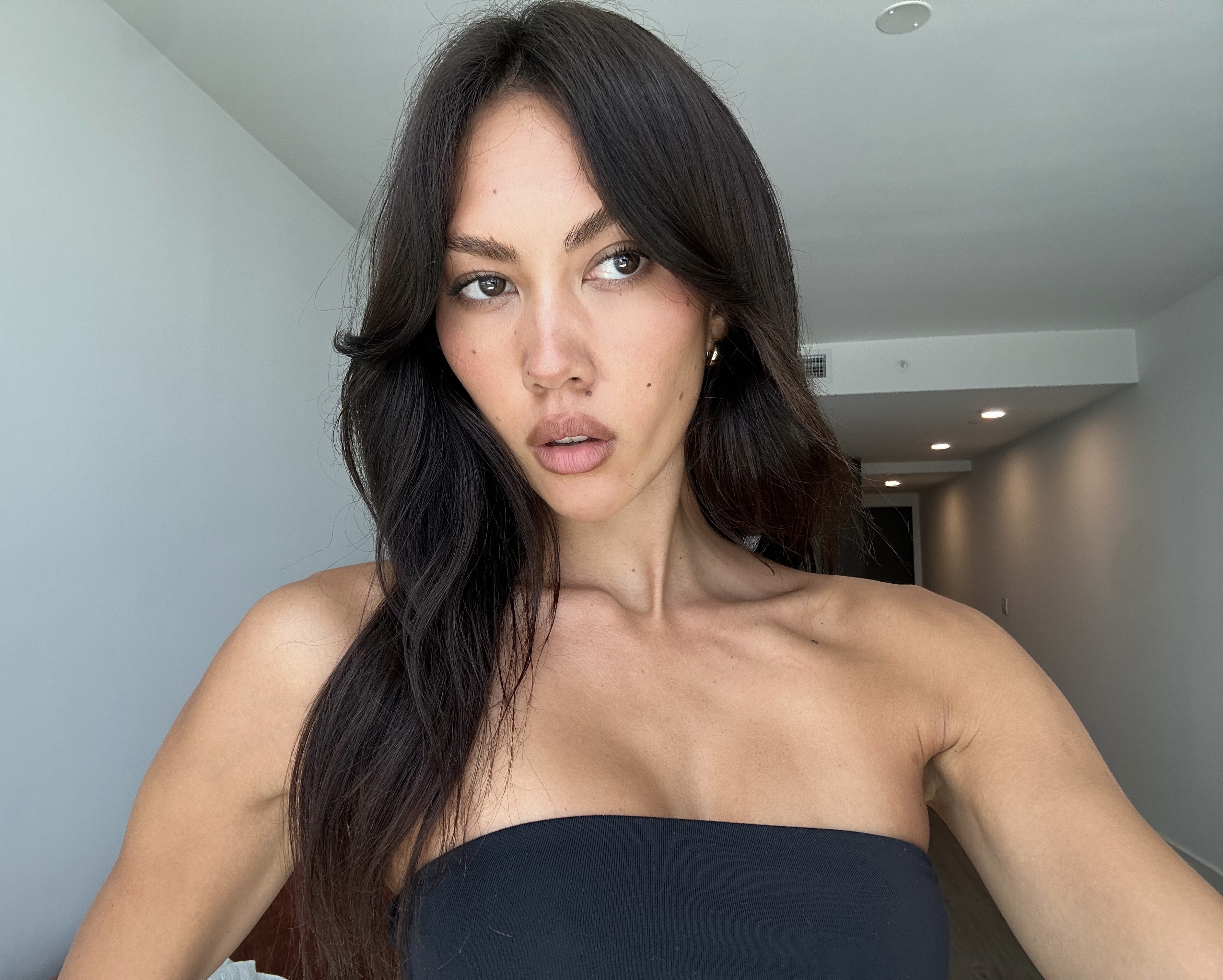 Josephine Suramach