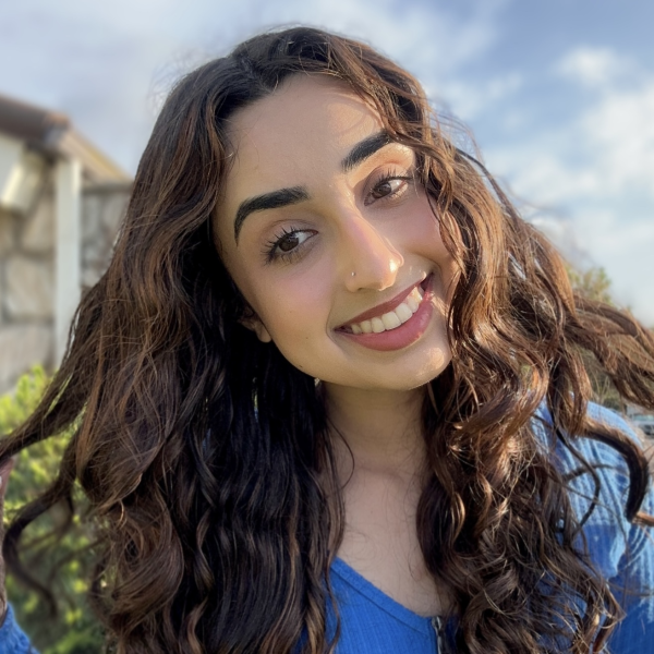 Suman Sharma