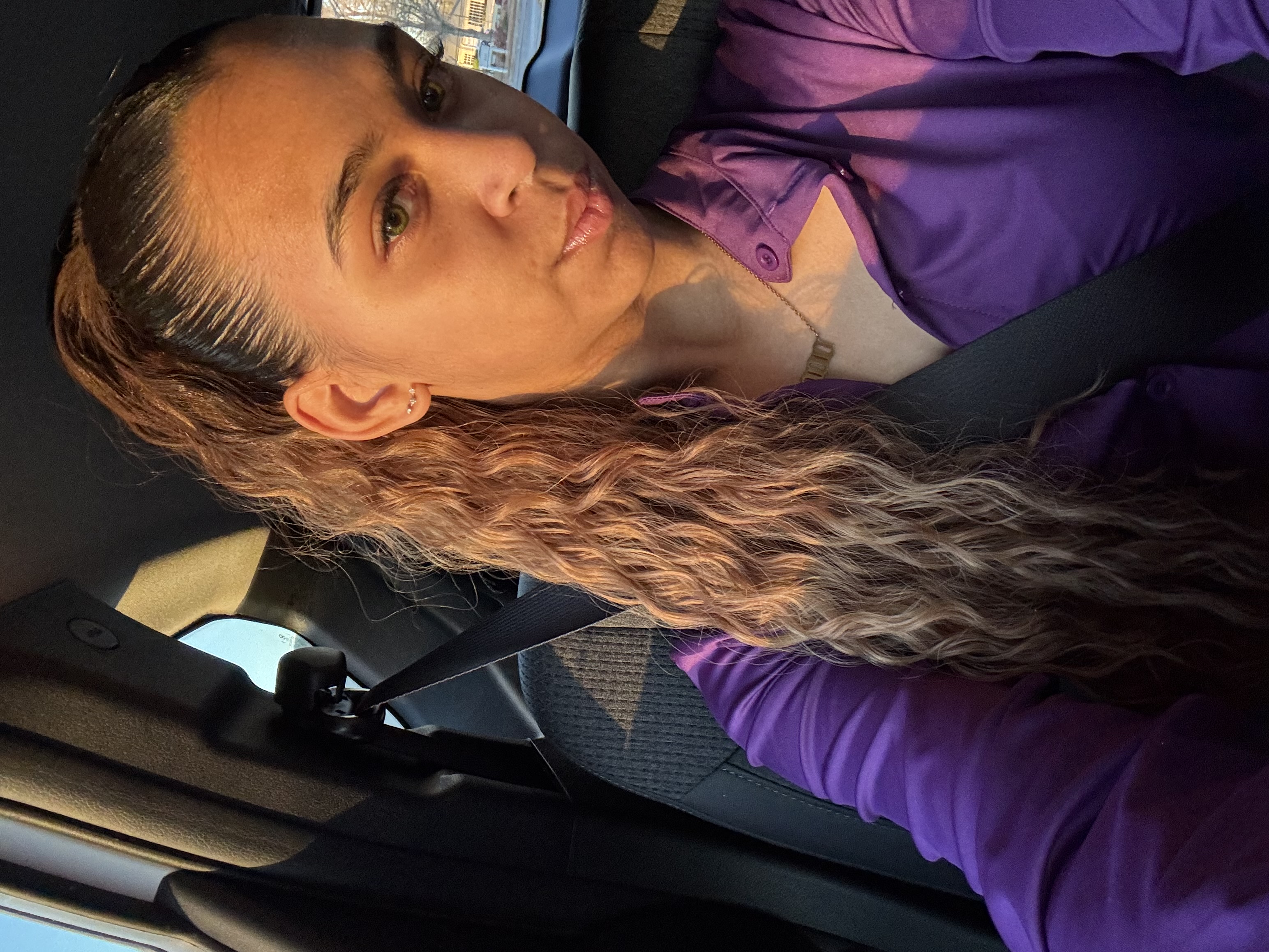 Jasmine Adams