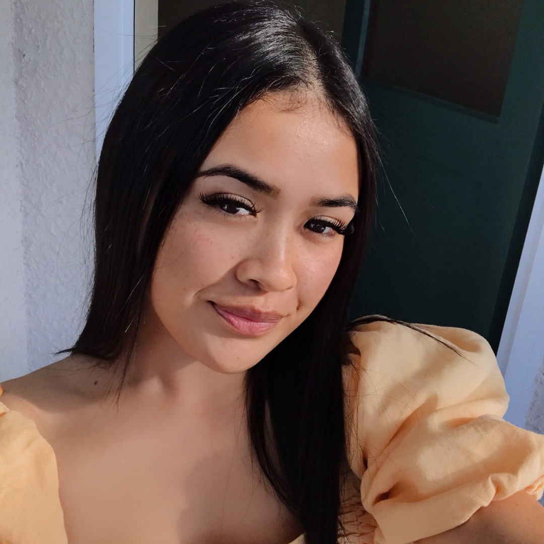 Mikyrah Mckechnienew